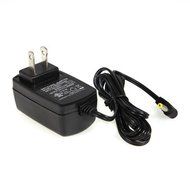 Switching Power Adapter Charger Supply Converter For LILLIPUT Monitor UM70/C, UM70/C/T, UM72... N2