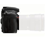Nikon D810 DSLR Camera Body BUNDLE w/Adobe Photoshop Lightroom 6 #1542 N5