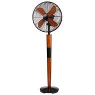 Legacy Floor Standing Fan - Donny Osmond Home Collection