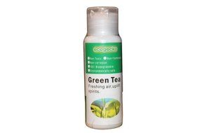 Unilution 75002-GreenTea Aroma Oil for Air Revitalizer