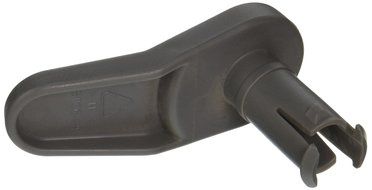 Eureka Cord Release