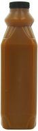Third Street Chai, Authentic Chai, 32-Ounce Plastic Bottles (Pack of 6) N7