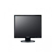 A12 - SAMSUNG SMT-1934 19&#039;&#039; TFT LED SCREEN MONITOR 1000:1 250CD/M2 1280x1024 5MS
