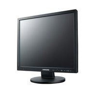 A12 - SAMSUNG SMT-1934 19&#039;&#039; TFT LED SCREEN MONITOR 1000:1 250CD/M2 1280x1024 5MS N2