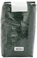 Green Unroasted French/Italian Espresso Blend, Whole Bean Coffee, 5-Pound Bag N5