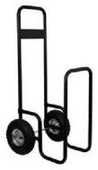 PANACEA PRODUCTS 15220 Heavy Duty Log Cart
