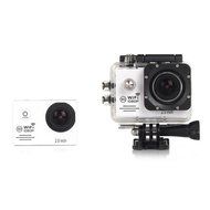URWise SJ7000 Sport Action Camera Waterproof Full HD 1080p 2.0 inch 170 degree Wifi Underwater Camera Outdoor...