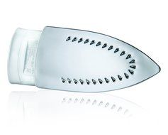 Hamilton 14975 Beach Professional Iron