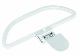 Conair Compact Commercial Quality Fabric Steamer N2