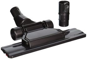 Dyson Flatout Head Tool