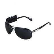 ADSRO HD 720P Sport Action Sunglasses Glasses Spy Camera cam Video Camcorder DVR DV