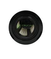 4 Eureka DCF-4 DCF-18 Washable &amp; Reusable Long-Life Vacuum Filters, Replaces Eureka GE DCF1 DCF4 DCF18 Part #... N2