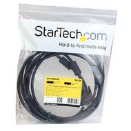 StarTech.com DVIDSMM15 15-Feet DVI-D Single Link Cable - M/M