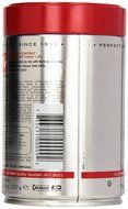 Illy Caffe Whole Bean Coffee, 8.8 oz N5