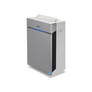 ideal. Medical Grade 6-Stage Filtration AP40 Air Purifier, 99.9% Pathogen Removal, 400 Square Feet, Wifi Enabled N7