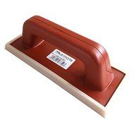 Raimondi Smart Grout Float 10 x 4,Smart Float w/ Rubber by Raimondi