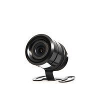 Rear View Safety RVS-091407 Video Camera with 4.3-Inch LCD (Black)