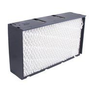 Extended Life Humidiwick Humidifier Filter, 3 pack N3