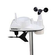 Davis Instruments 6250 Vantage Vue Wireless Weather Station N2