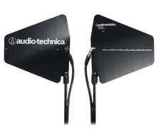 Audio-Technica ATWA49