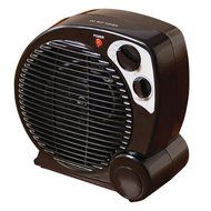 MIDWEST ENGINE WAREHOUSE HB-211T WP Comp Fan Heater