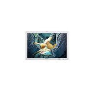Panasonic 26&quot; 1920 x 1200 LED Display EJMLA26U