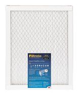 Filtrete Healthy Living Ultimate Allergen Reduction Filter, MPR 1900, 14 x 24 x 1-Inches, 6-Pack N7