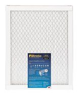 Filtrete Healthy Living Ultimate Allergen Reduction Filter, MPR 1900, 14 x 24 x 1-Inches, 6-Pack N9