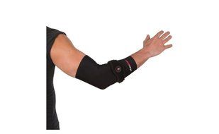 Tel-Active Ventilated Support Elbow Cuff