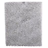BestAir G13 General / Hamilton Metal Waterpad