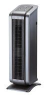 SPT AC-2062 Tower HEPA/VOC Air Cleaner with Ionizer