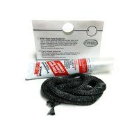 3441 Stove Griddle Gasket Kit | Acclaim, Defiant, Encore, Intrepid, Intrepid II, Resolute, Vigilant | Vermont...