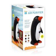 Crane Adorable Air Purifier - Penguin N4