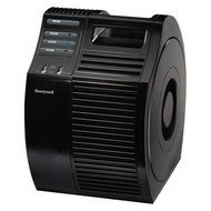 Honeywell 17002 True HEPA Allergen Remover Air Purifier