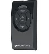 Bionaire BCH9221-UM Ceramic Tower Heater with LCD Control