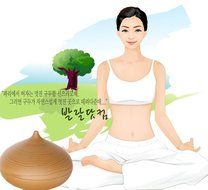 Aphse Electric Ultrasonic Humidifier Diffuser Aromatherapy Essential oil Diffuser,120ML Whisper-Quiet,Enjoy Aromatherapy... N29