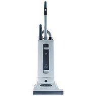Sebo X5 Upright Vacuum Cleaners - Blue by Sebo