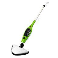 Steam Mop, Yokkao&reg; Handheld 10-in-11500W Multifunction Steam Cleaner for Floor/ Carpet/ Kitchen/ Rugs N2