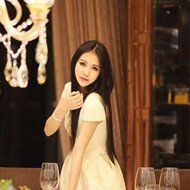 Spritech(TM) New Stylish Realistic Dark Brown Long Straight Hair Wig Fiber Synthetic Women Wig With Simulation... N4