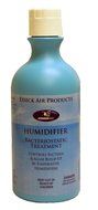 Bemis Humidifier Bacteria Treatment