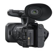 Sony PXWZ150 4K XDCAM Camcorder (International Model) No Warranty
