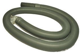 Eureka Upright Vacuum Cleaner Hose