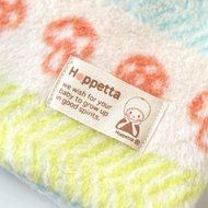 Hoppetta Hoppetta Rapanrapan hottie 5340 N7