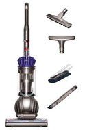 Dyson Ball Animal with Extra Tools