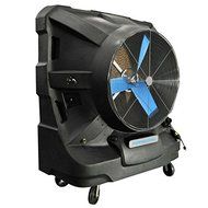 PORTACOOL JetStream 270 N5