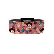 STEVEN UNIVERSE Elastic Bracelet - Cookie Cat Sandwich N2