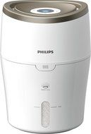 Philips HU4804/41 Series 2000 Humidifier N4