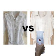 E-best&reg; Portable Mini Travel Clothing Ironing Steamer Travel Garment Steamer with Travel Pouch N5