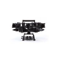 Freefly Alta 6 | 6 Rotor Aerial Drone UAV Optimized