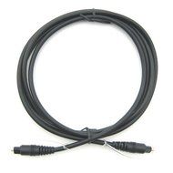 RiteAV Digital Optical Toslink Cable 50 feet N2